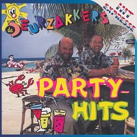 De Deurzakkers – Party Hits