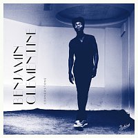 Benjamin Clementine – Cornerstone