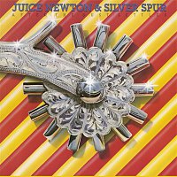 Juice Newton & Silver Spur – After The Dust Settles