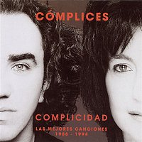 Cómplices – Complicidad
