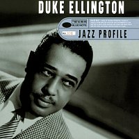 Duke Ellington – Jazz Masters