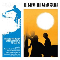 Various Artists.. – A Life In The Sun
