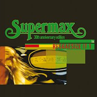 Supermax – Reggaesize It