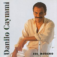 Danilo Caymmi – Sol Moreno