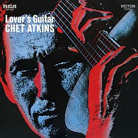 Chet Atkins – Lover's Guitar