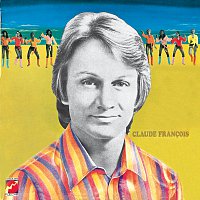 Claude François – C'Est La Meme Chanson