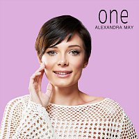 Alexandra May – One EP