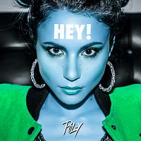 POL-Y – Hey!