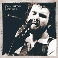 John Martyn – In Session At The BBC
