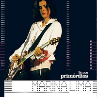 Marina Lima – La Nos Primordios