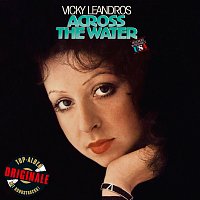 Vicky Leandros – Across The Water (Originale)
