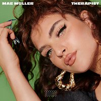 Mae Muller – Therapist