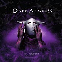 Dark Angels – Embodiment Of Grief
