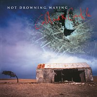 Not Drowning Waving – Cold And The Crackle