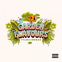 Tyler Linkman – Garden Flavours