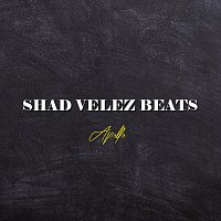 Shad Velez Beats – Apollo