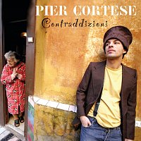 Pier Cortese – Contraddizioni