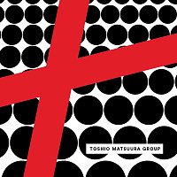 Toshio Matsuura Group – I Am The Black Gold Of The Sun