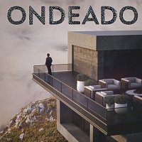 Adriel Favela – Ondeado