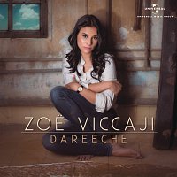 Zoe Viccaji – Dareeche