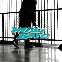 Yomas – Mali bato