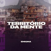 Enigma – Território Da Mente