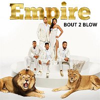 Bout 2 Blow (feat. Yazz and Timbaland)