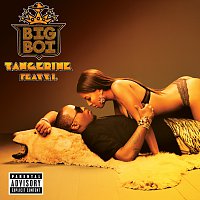 Tangerine [Explicit Version]