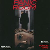 Howard Shore – Panic Room [Original Motion Picture Soundtrack]