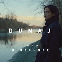 Jana Kirschner – Dunaj