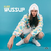 Kube – WUSSUP