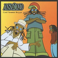 Aswad – Cool Summer Reggae