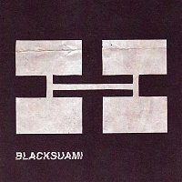 Heikki Kuula – Blacksuami