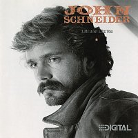 John Schneider – A Memory Like You