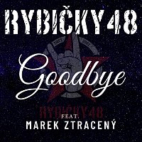 Rybičky 48, Marek Ztracený – Goodbye