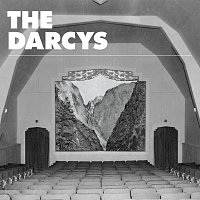 The Darcys – The Darcys