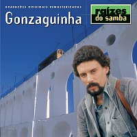 Gonzaguinha – Raizes Do Samba