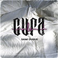 Sami Duque – La Cura