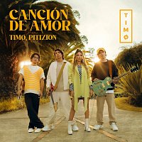 TIMO, Pitizion – Canción De Amor