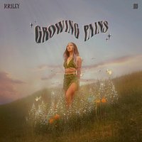 RRILEY – growing pains