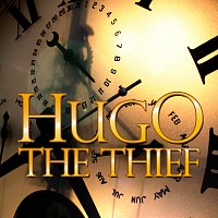 The City of Prague Philharmonic Orchestra – Hugo - The Thief