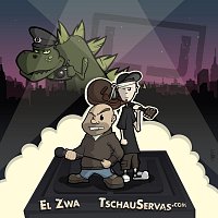 El Zwa – TschauServasDotCom