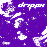 Laurent, KosmoKrew – Drygin