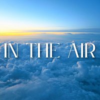 Julius Sanger – In the Air