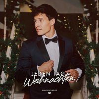 Wincent Weiss – Jeden Tag Weihnachten