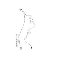 Přední strana obalu CD ????,??????