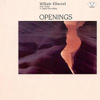 William Ellwood – Openings