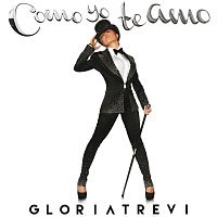 Gloria Trevi – Como Yo Te Amo