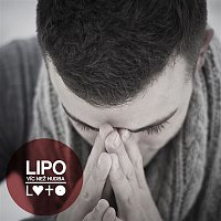 Lipo – Víc než hudba