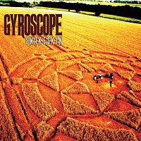 Gyroscope – Snakeskin